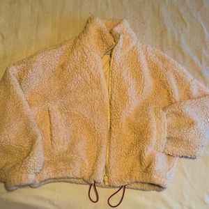 Urban Outfitters jacket